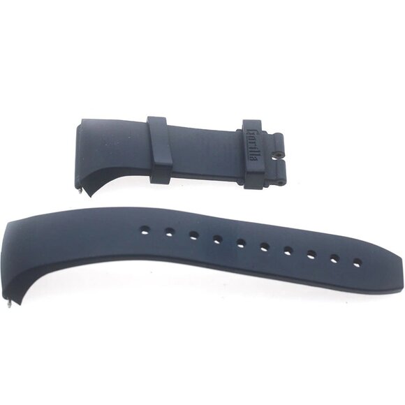 Gorilla Outlaw Drift OTN01.0 World Limited 250 Automatic Men's Watch_876456 - Picture 3 of 8